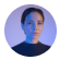avatar rating