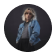 avatar rating